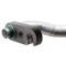 Four Seasons Hose Assembly, 66507 66507 - alternate 4
